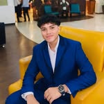 Javier - @javier.rodrice - Instagram
