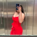 Karen★ - @k__rodrice - Instagram