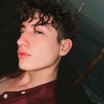 Le0 Rodrice 🇬🇹 - @leo_rodrice - Instagram