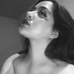 Luz Rodrice Daz - @dz.rodrice - Instagram