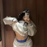 M A L A ✰ R - @mala_rodrice - Instagram