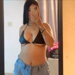 Marely Rodrice - @marely_rodrice - Instagram