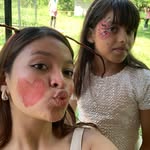 Morelia - @jennyss_rodrice - Instagram