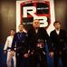 Rod Rice - Facebook