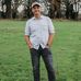 Rod Rice - Facebook