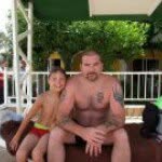 Rod Rice - @datacompute - Instagram