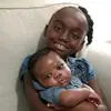 Rodney C Spain - @rodorice - TikTok
