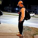 Rodri Cejas - @rodricejas.7 - Instagram