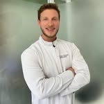 Rodrigo Ceratti - @rodriceratti - Instagram