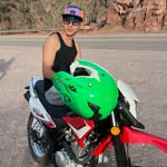 Rodrigo Cerezo - @rodricerezoo - Instagram