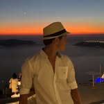Rodrigo Cestari - @rodricestari - Instagram