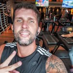 Rodrigo Oliveira - @rodricerqueira - Instagram