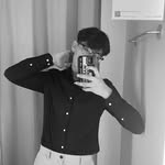 Uriel - @uriel.rodrice - Instagram