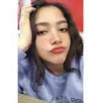 Yesenia Rodricē - @rodrice_yes - Instagram