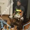 < La famil > Juice x Rambo - @rodrobinson23rambo - TikTok