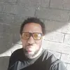 Hot Rod 3rdRoderick Robinson - @roderickrobinson51 - TikTok