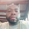 HottRylo - @rodrobinson02 - TikTok