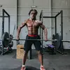 rod robinson - @4pocketsfullrod - TikTok