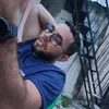 Robin🧑‍🏭 - @robinsonaquinorod - TikTok