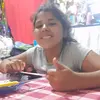 robin - @victorrobinsonrod - TikTok