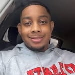 Rod Robinson - @12.1.93 - Instagram