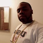 Rod Robinson - @rod.robinson.543 - Instagram