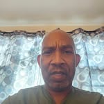 Rod Robinson - @rodrobinson217 - Instagram