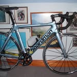 rod robinson - @boardman2011 - Instagram