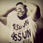 Rod Robinson - @rod.robinson - Instagram