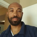 Rod Robinson - @rodsback3 - Instagram