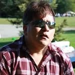 Rod Robinson - @rodrobinson6244 - Instagram