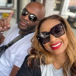 Rod Robinson - @mr_fla_gator - Instagram