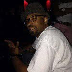 Rod Robinson - @rjr9772 - Instagram