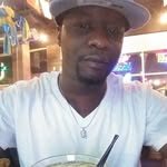Rod Robinson - @rodrobinson.9864 - Instagram