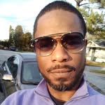 rod Robinson - @rodrobinson82 - Instagram