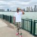 Rod Robinson - Facebook