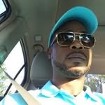 Rod Robinson - @rod.robinson.3386 - Instagram