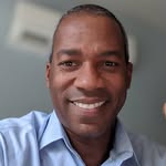 Rod Robinson - @myronr - Instagram