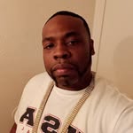 Rod_Robinson - @rodrickr_hotrod__1 - Instagram
