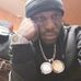 Rod Robinson - Facebook