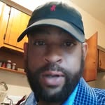 Rod Robinson - @rod.robinson.315 - Instagram