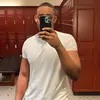 Rod Robinson - @foerod - TikTok