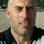 Rod Robinson - @rod.robinson.54 - Instagram