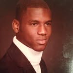 Rod Robinson - @rodrobinson67 - Instagram