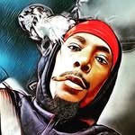 Rod Robinson - @bleed7826 - Instagram