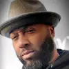 Rod Robinson - @rodrobinson8 - TikTok