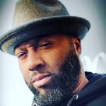 Rod Robinson - @rodrobin44 - Instagram