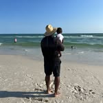 Rod Robinson - @romeorob8 - Instagram