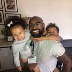 Rod Robinson - @rdot2244_ - Instagram