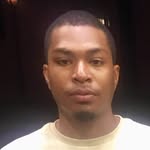 Rod Robinson - @swisshh__ - Instagram